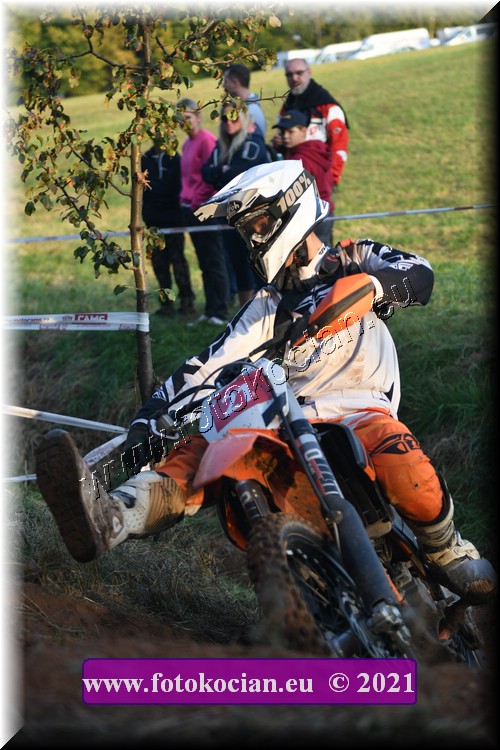 Náhled obrázku: 2021-3268-Radec-.JPG