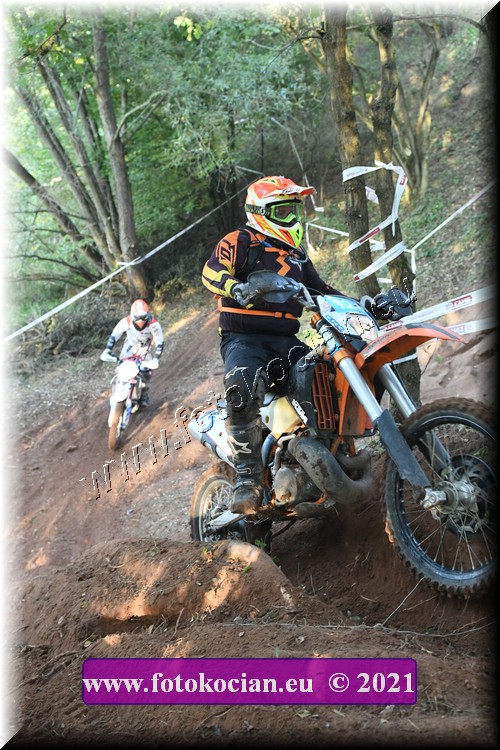 Náhled obrázku: 2021-2981-Radec-.JPG