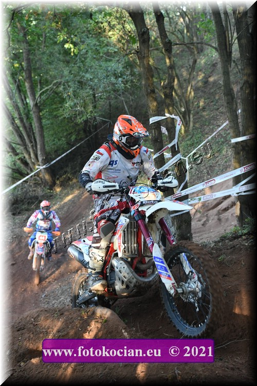 Náhled obrázku: 2021-2982-Radec-.JPG