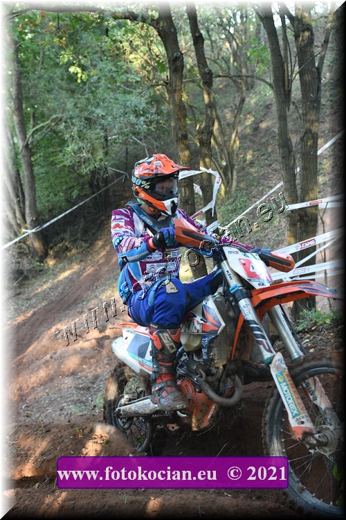 Náhled obrázku: 2021-2983-Radec-.JPG