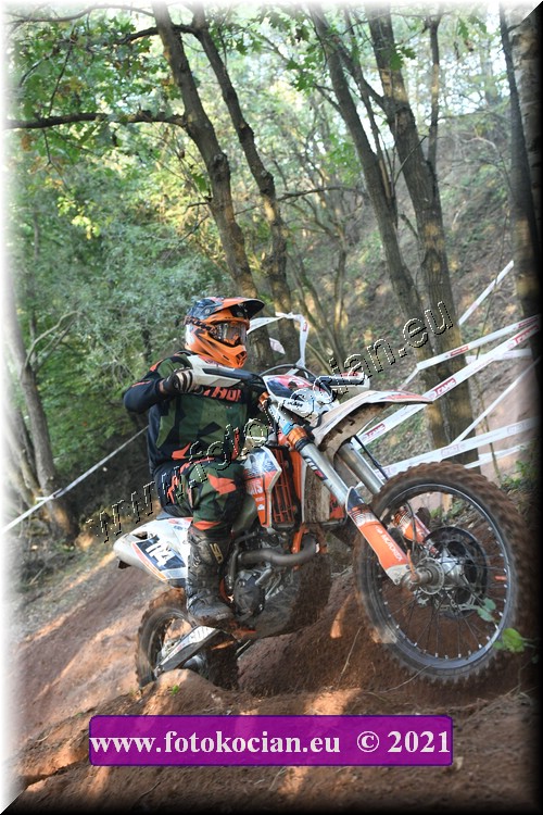 Náhled obrázku: 2021-2984-Radec-.JPG