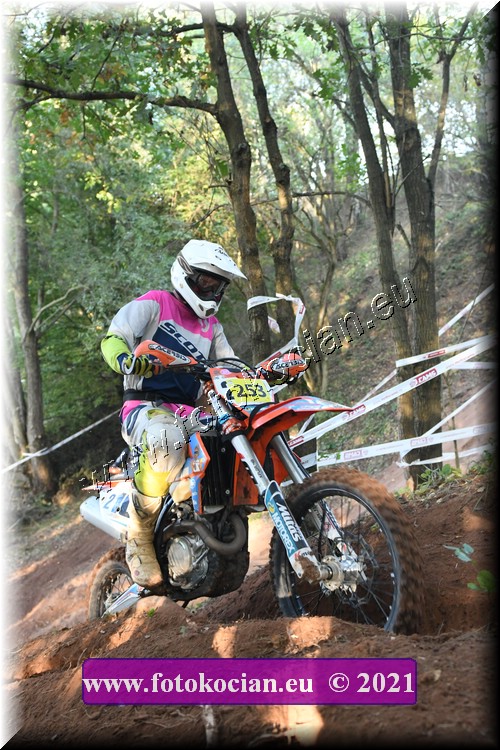 Náhled obrázku: 2021-2986-Radec-.JPG