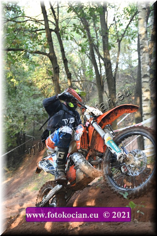 Náhled obrázku: 2021-2987-Radec-.JPG