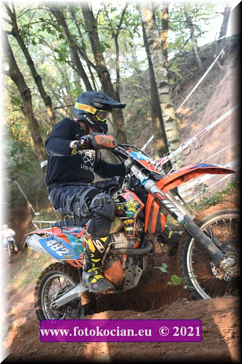 Náhled obrázku: 2021-2988-Radec-.JPG