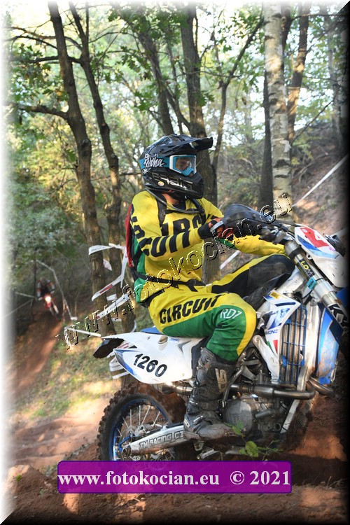 Náhled obrázku: 2021-2989-Radec-.JPG