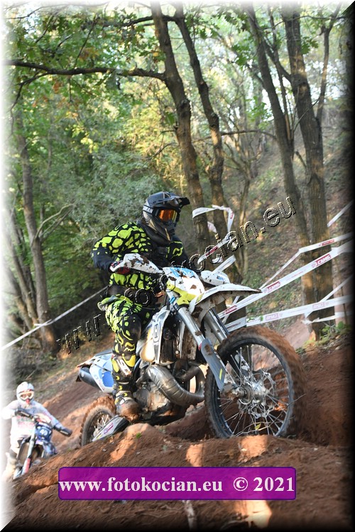 Náhled obrázku: 2021-2990-Radec-.JPG