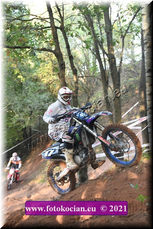 Náhled obrázku: 2021-2991-Radec-.JPG