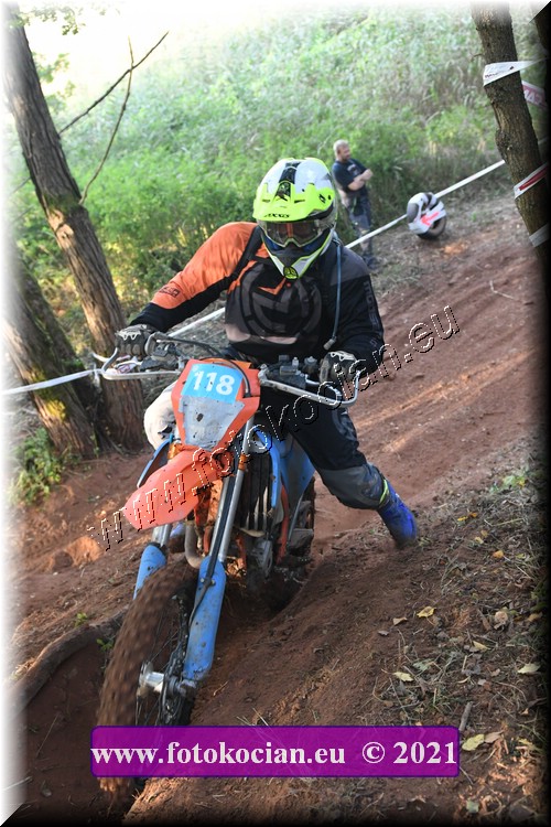 Náhled obrázku: 2021-2993-Radec-.JPG