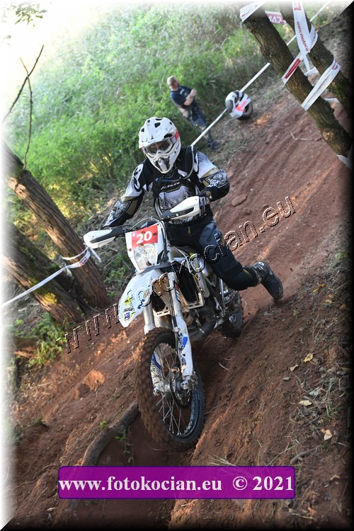 Náhled obrázku: 2021-2994-Radec-.JPG