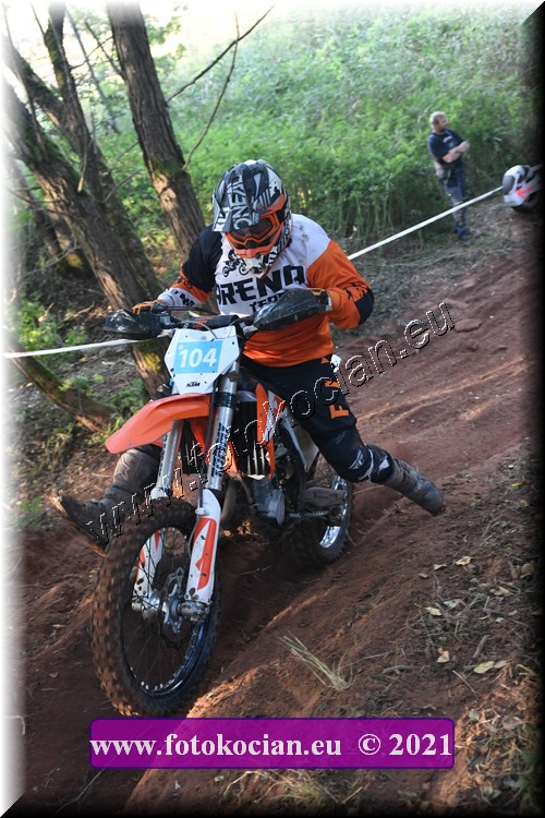 Náhled obrázku: 2021-2997-Radec-.JPG