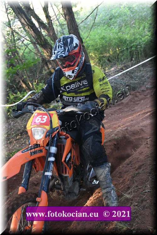 Náhled obrázku: 2021-2998-Radec-.JPG