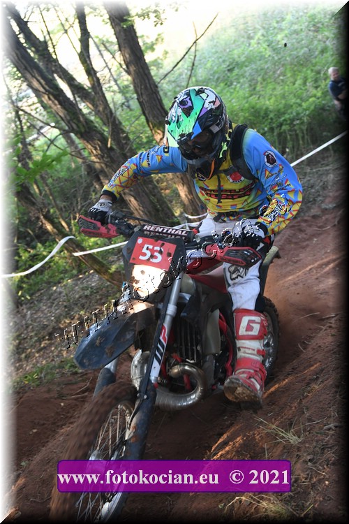 Náhled obrázku: 2021-3000-Radec-.JPG