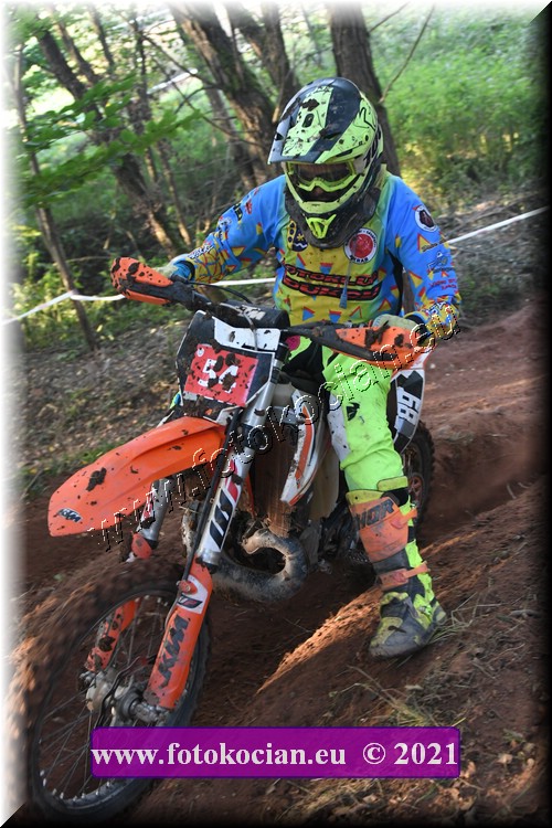 Náhled obrázku: 2021-3001-Radec-.JPG