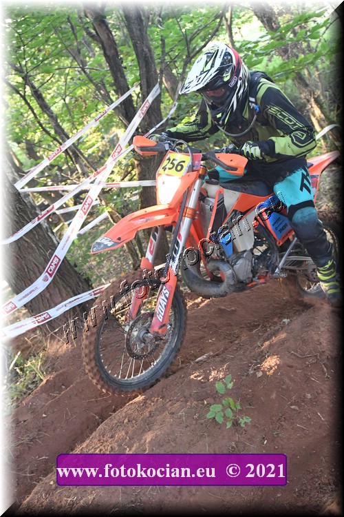 Náhled obrázku: 2021-3002-Radec-.JPG