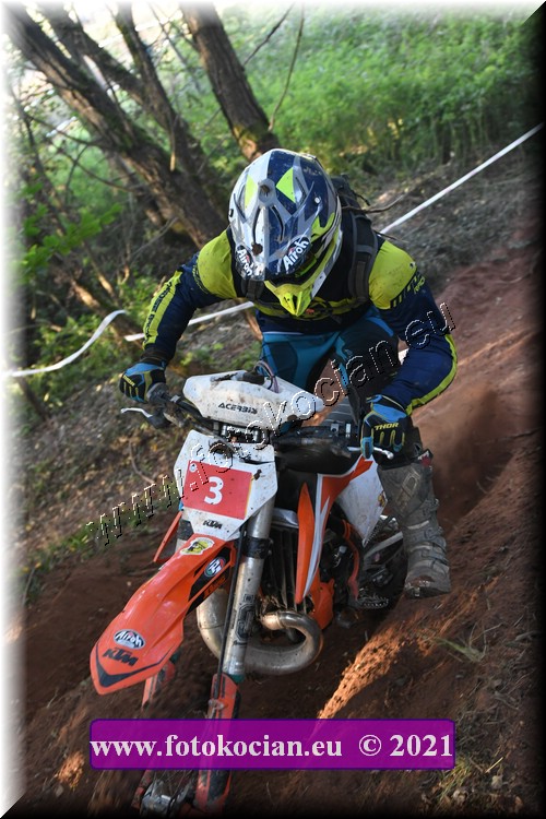 Náhled obrázku: 2021-3003-Radec-.JPG