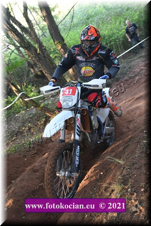 Náhled obrázku: 2021-3006-Radec-.JPG