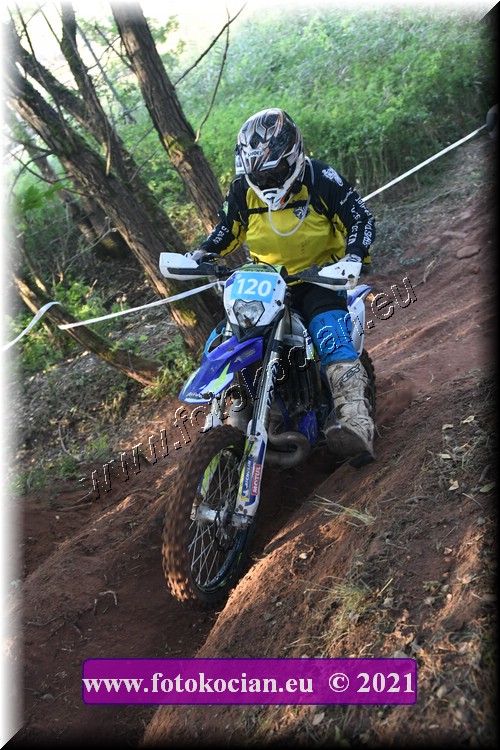 Náhled obrázku: 2021-3008-Radec-.JPG