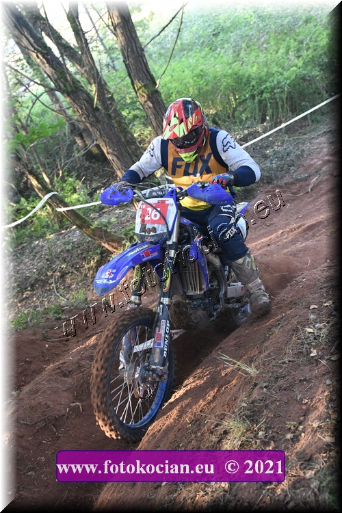 Náhled obrázku: 2021-3011-Radec-.JPG