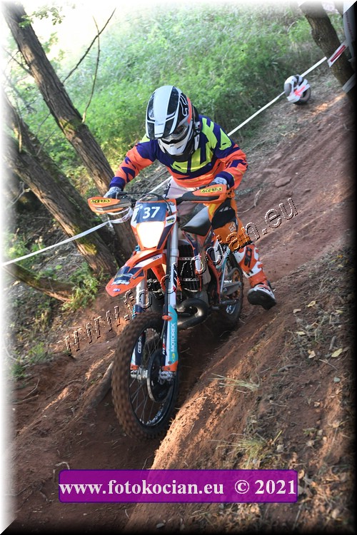 Náhled obrázku: 2021-3012-Radec-.JPG