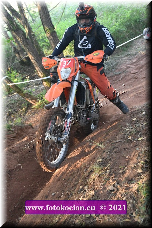 Náhled obrázku: 2021-3015-Radec-.JPG