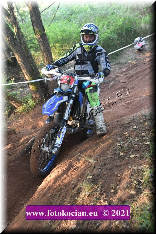 Náhled obrázku: 2021-3016-Radec-.JPG