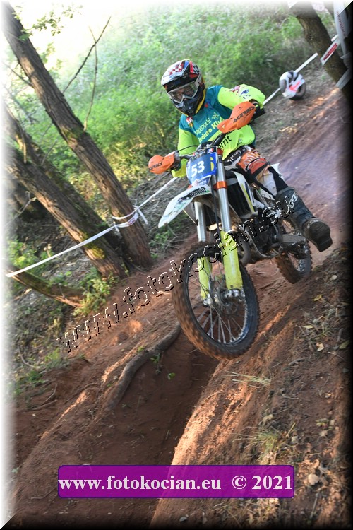 Náhled obrázku: 2021-3017-Radec-.JPG