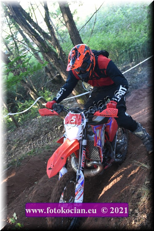 Náhled obrázku: 2021-3018-Radec-.JPG