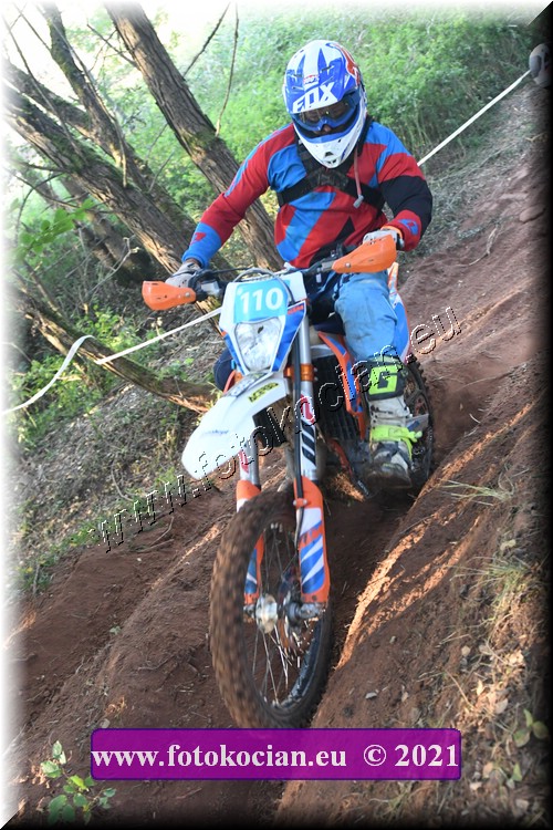 Náhled obrázku: 2021-3019-Radec-.JPG