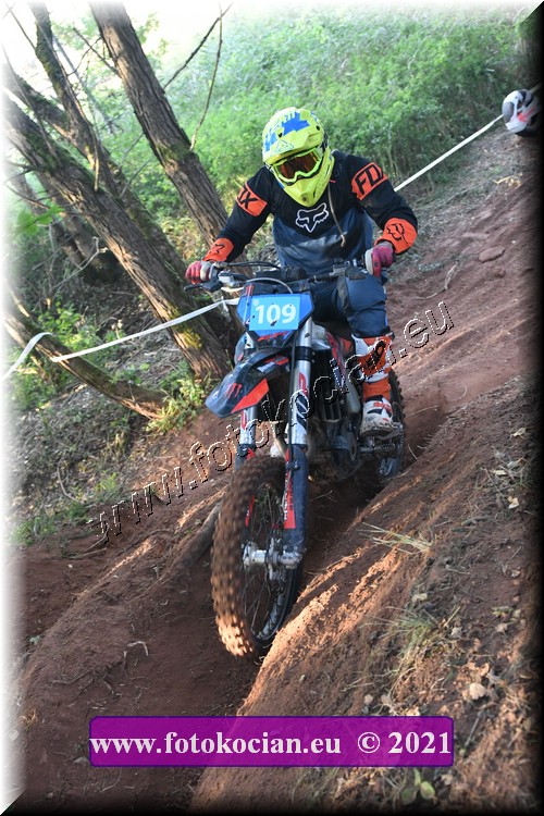 Náhled obrázku: 2021-3020-Radec-.JPG