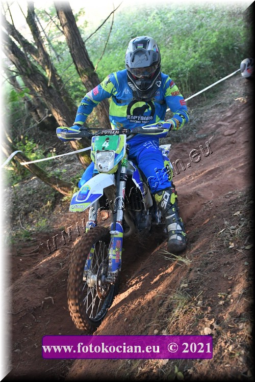 Náhled obrázku: 2021-3021-Radec-.JPG