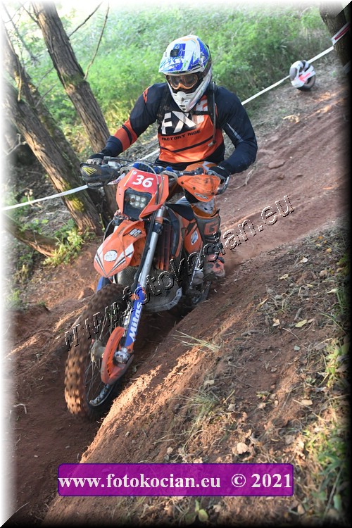 Náhled obrázku: 2021-3022-Radec-.JPG