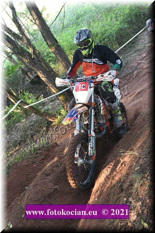 Náhled obrázku: 2021-3024-Radec-.JPG