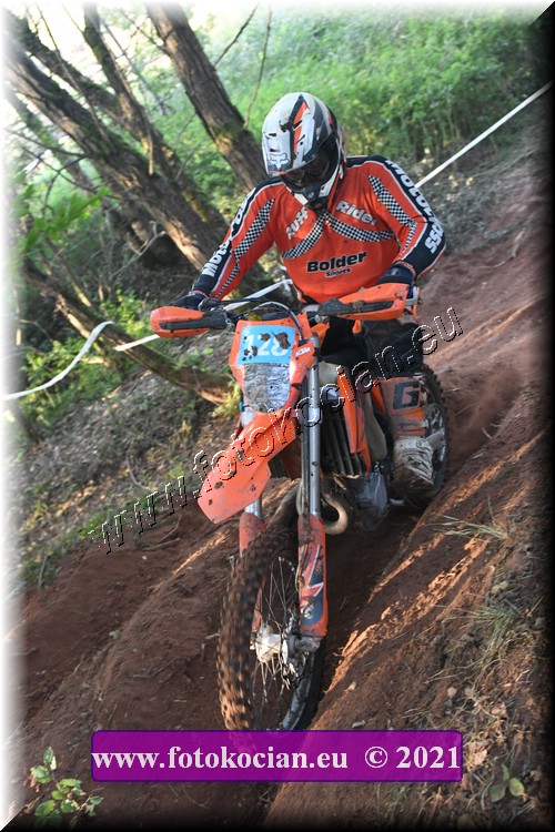 Náhled obrázku: 2021-3027-Radec-.JPG