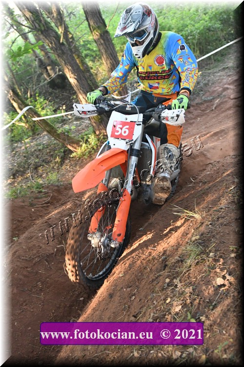 Náhled obrázku: 2021-3030-Radec-.JPG