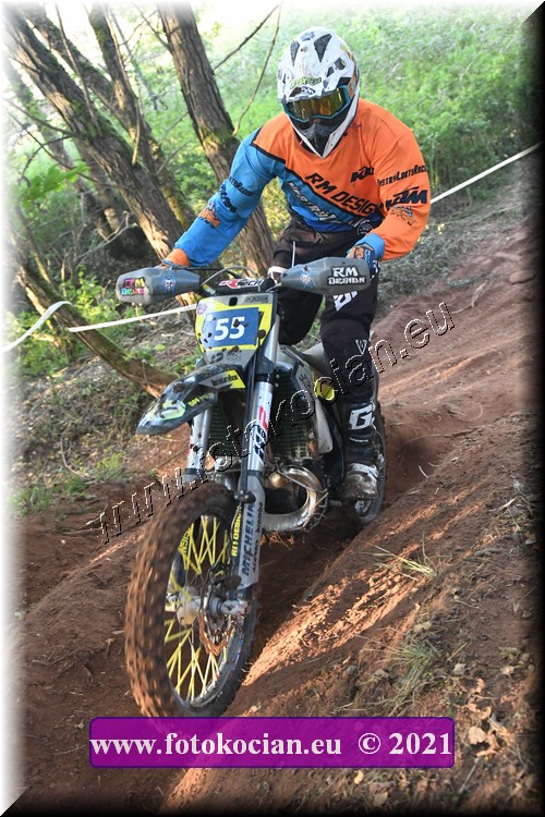 Náhled obrázku: 2021-3032-Radec-.JPG