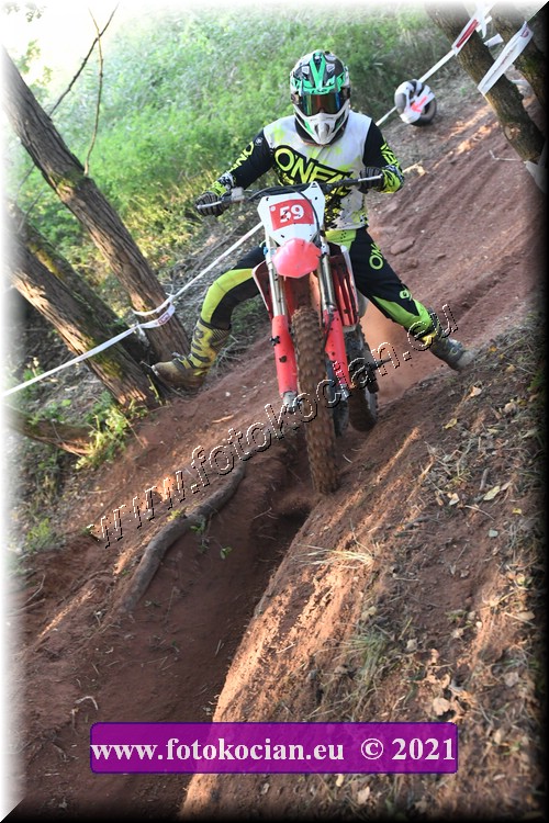 Náhled obrázku: 2021-3033-Radec-.JPG