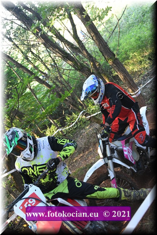 Náhled obrázku: 2021-3035-Radec-.JPG