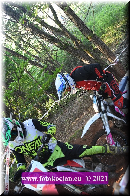 Náhled obrázku: 2021-3036-Radec-.JPG