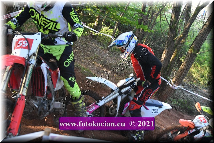 Náhled obrázku: 2021-3037-Radec-.JPG