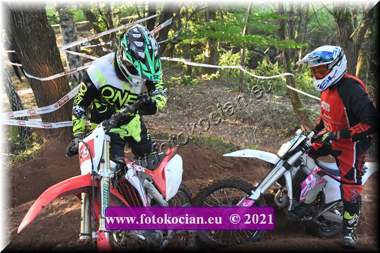 Náhled obrázku: 2021-3038-Radec-.JPG