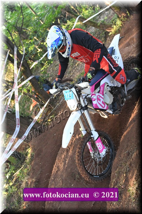 Náhled obrázku: 2021-3039-Radec-.JPG