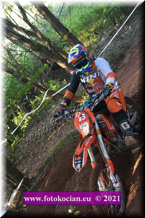 Náhled obrázku: 2021-3040-Radec-.JPG