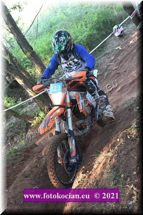 Náhled obrázku: 2021-3043-Radec-.JPG