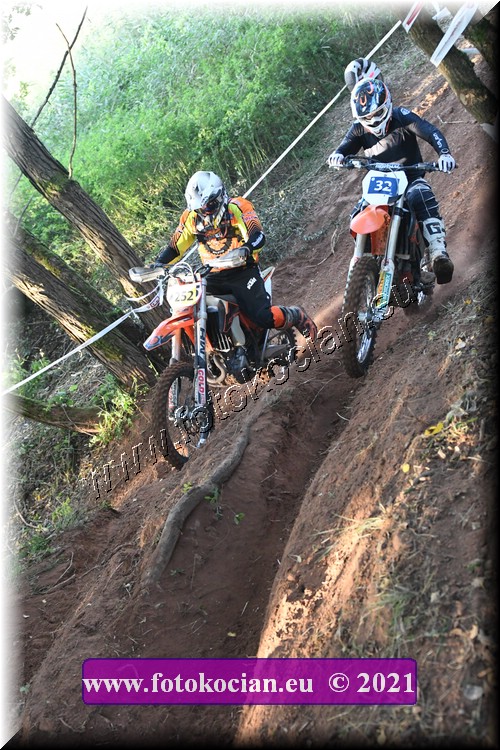 Náhled obrázku: 2021-3045-Radec-.JPG