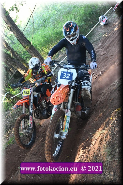 Náhled obrázku: 2021-3046-Radec-.JPG