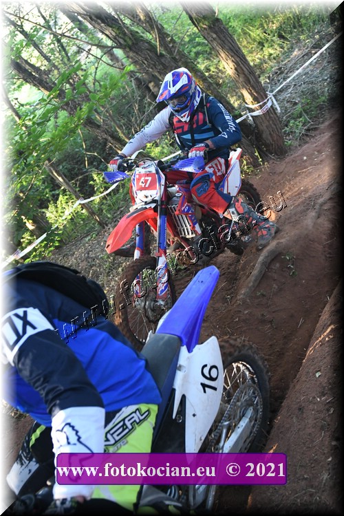 Náhled obrázku: 2021-3049-Radec-.JPG