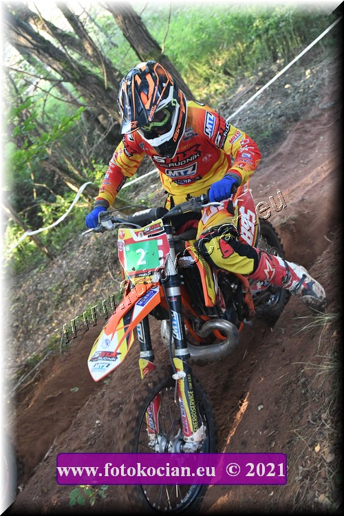 Náhled obrázku: 2021-3050-Radec-.JPG