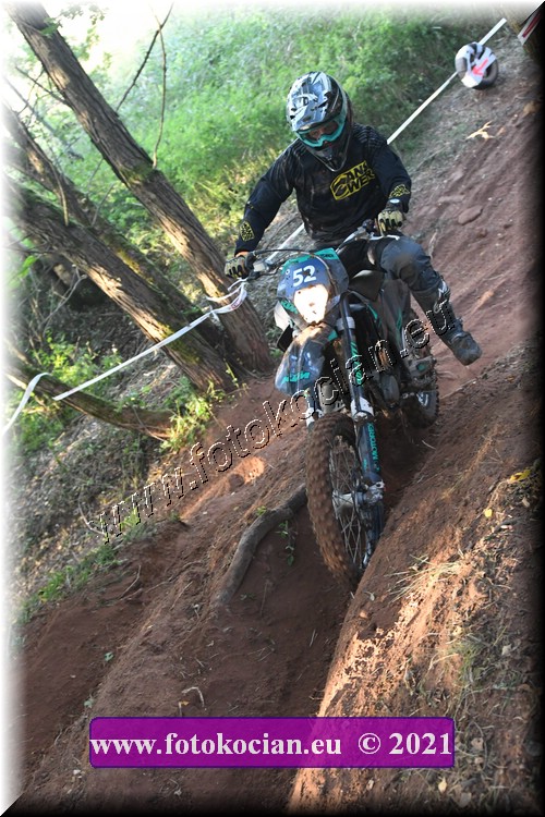 Náhled obrázku: 2021-3051-Radec-.JPG