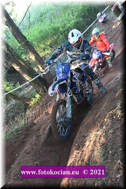 Náhled obrázku: 2021-3052-Radec-.JPG