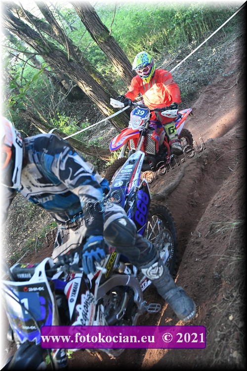 Náhled obrázku: 2021-3053-Radec-.JPG